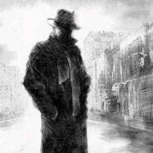 Мастер и Маргарита