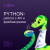 Python: Работа с API и фреймворками