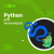 Python для инженеров