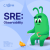 SRE: Observability