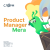 Product Manager продвинутый LvL