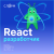 React-разработчик