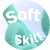 Soft Skills: как мягко добиваться карьерных целей