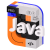 Java-разработчик PRO