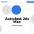 Офлайн-курс Autodesk AutoCAD