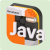 Java-разработчик