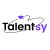 Отзывы о курсах Talentsy