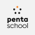 Отзывы о курсах Pentaschool