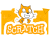 3D-игры в Scratch