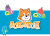 Создание игр в Scratch