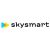 Отзывы о курсах Skysmart
