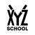 Отзывы о курсах XYZ School